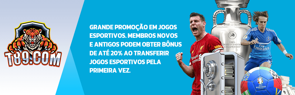 ganhar dinheiro apostando em futebol de graça